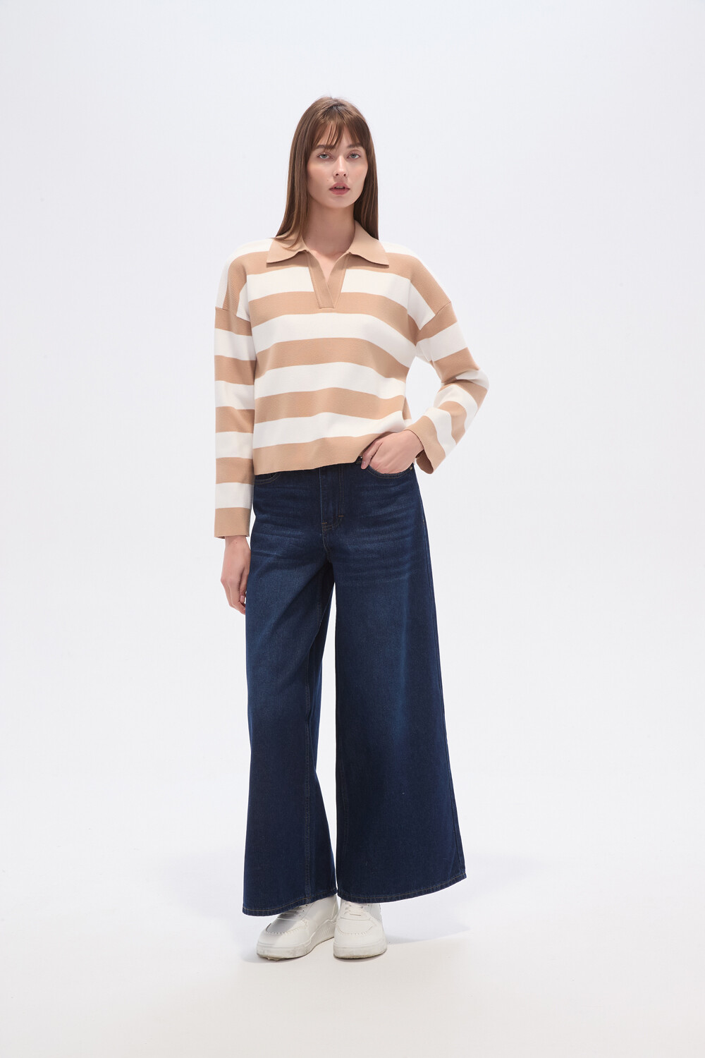 Sweater Sekes Estampado 2