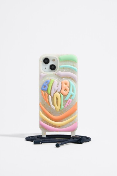 FUNDA IPHONE Iphone 14