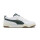 Championes Puma Tifosi White & Green