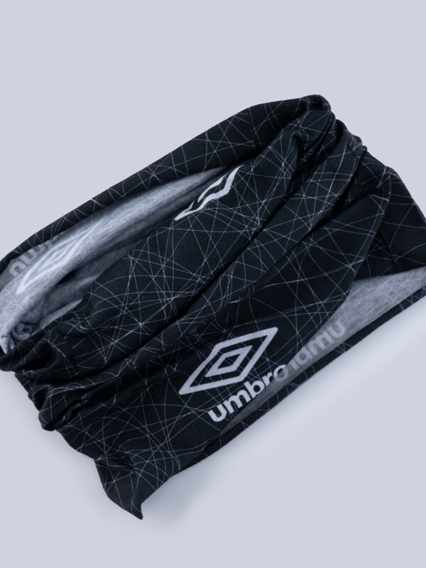 Cuello Buff Umbro Hombre 029
