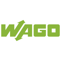 WAGO