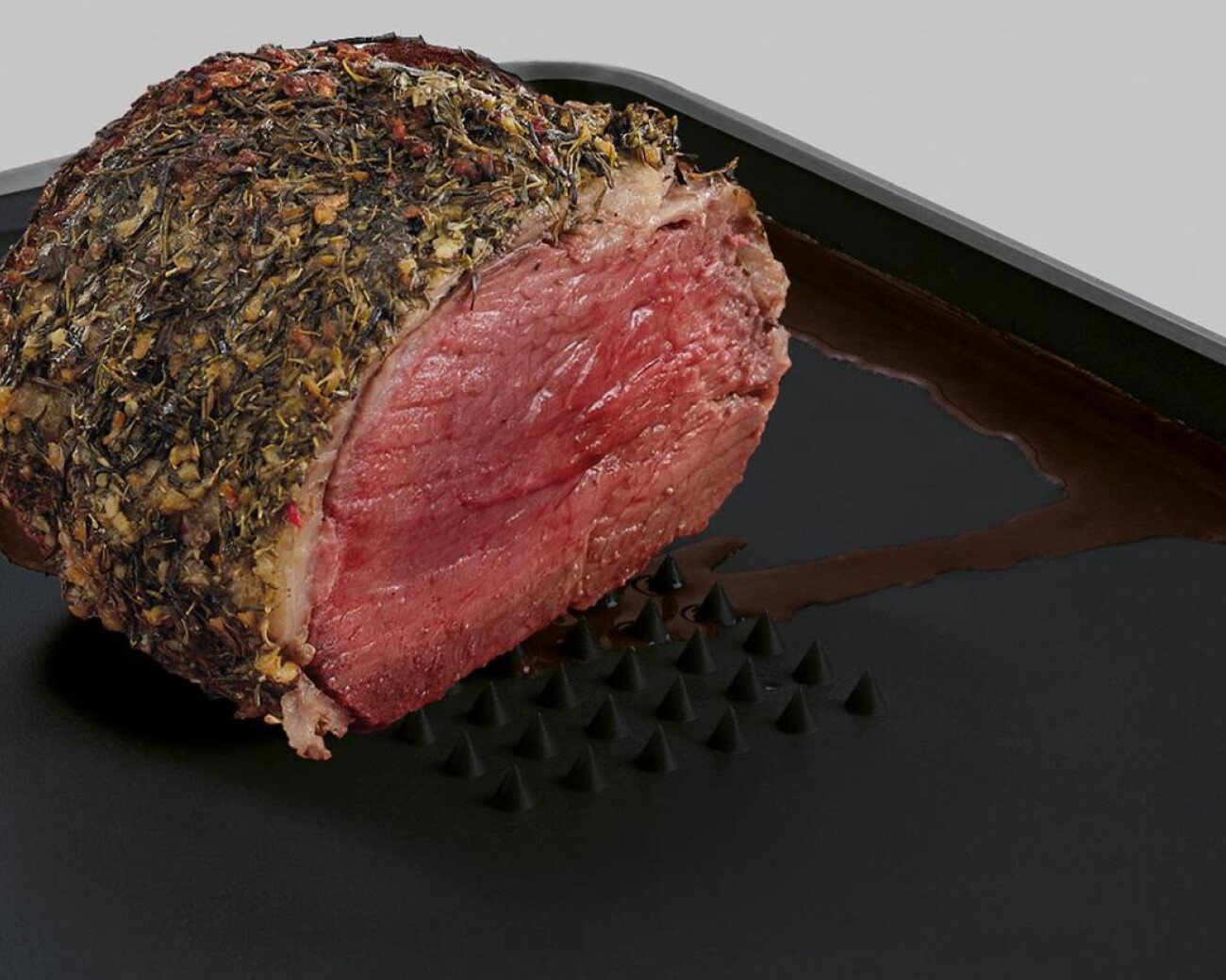 Tabla de Cortar Multifunción Negra Joseph Joseph Duo Tabla de Cortar Multifunción Negra Joseph Joseph Duo