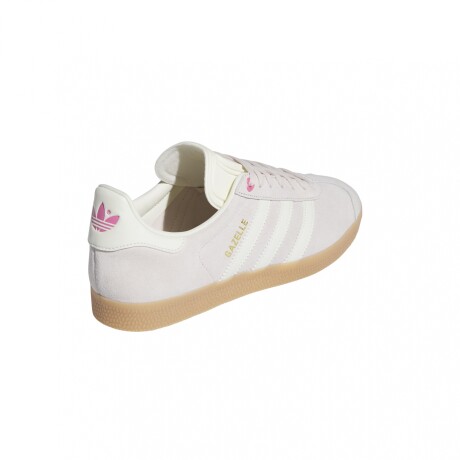 adidas GAZELLE PINK