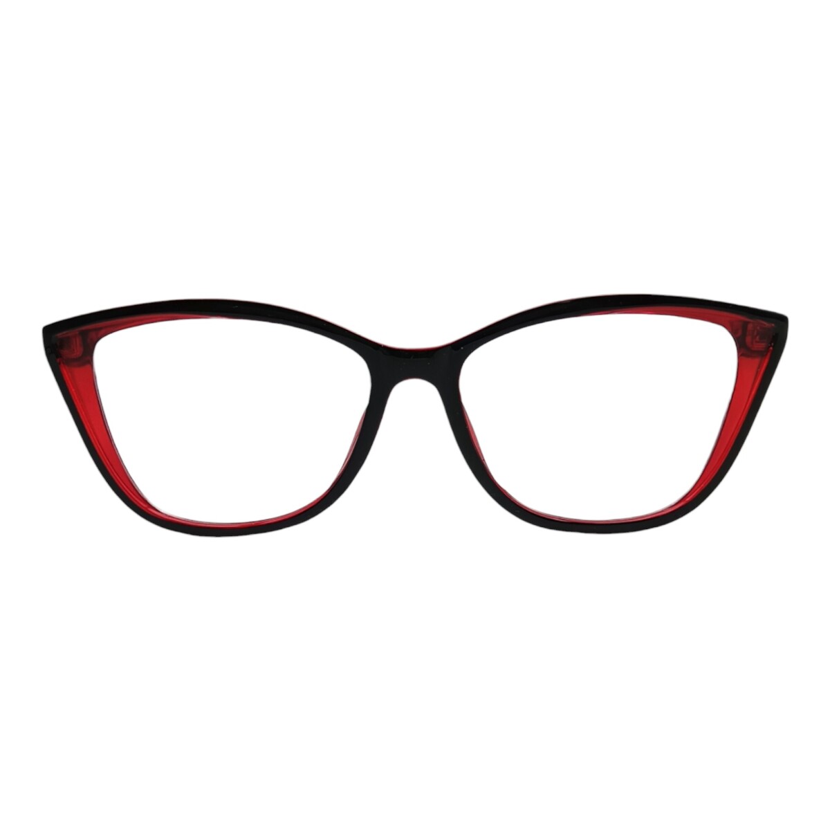 VV000103 - bordouniforme 