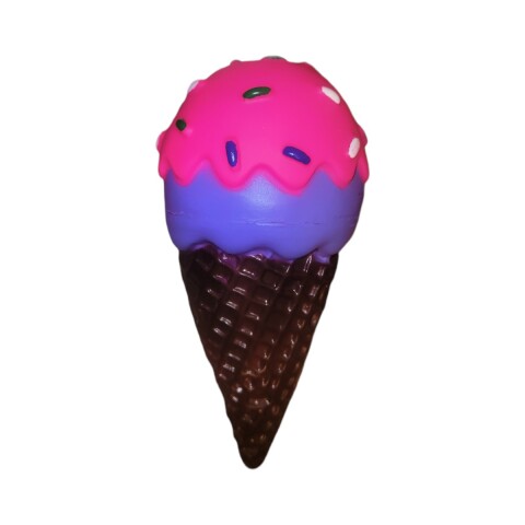 HELADO DE GOMA HELADO DE GOMA