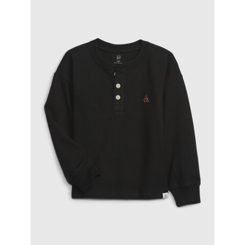 LS HENLEY FALL MOONLESS NIGHT