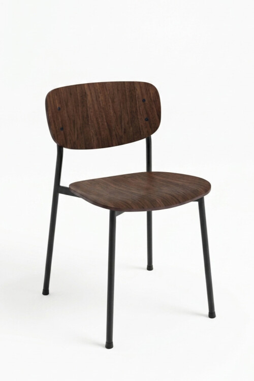 Silla WM Silla WM