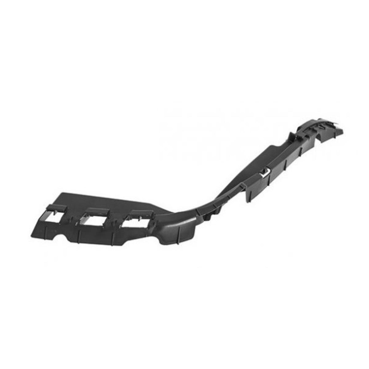 SOPORTE DE PARAGOLPE TRASERO DERECHO BORA 08/12 
