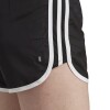 Short Adidas M20 Negro
