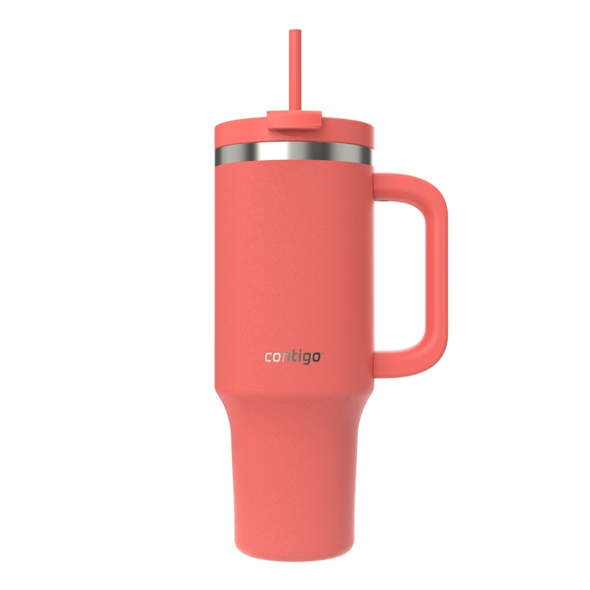 CONTIGO VASO STREETERVILLE C/ MANIJA - CORAL 