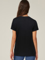 Remera Brosket Estampado 2