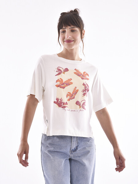 REMERA BALI VARIANTE 4