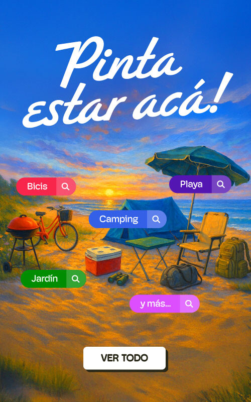 Homegrupobanner1_Airelibrepintoestaracá