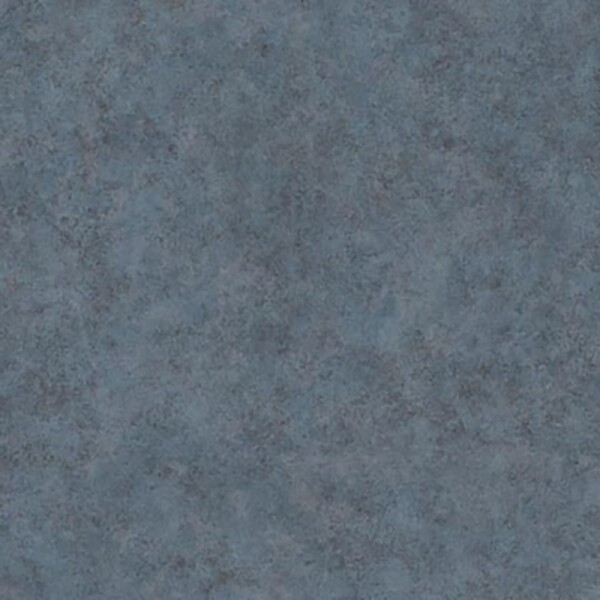 CERÁMICA PARA PISO NORMANDIA AZUL 20 "A" 36X36 CM Cerámica Para Piso Normandia Azul 20 "a" 36x36 Cm
