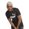 ESS 2 COL LOGO - PUMA NEGRO