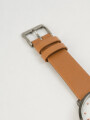 Reloj Onyx Marron