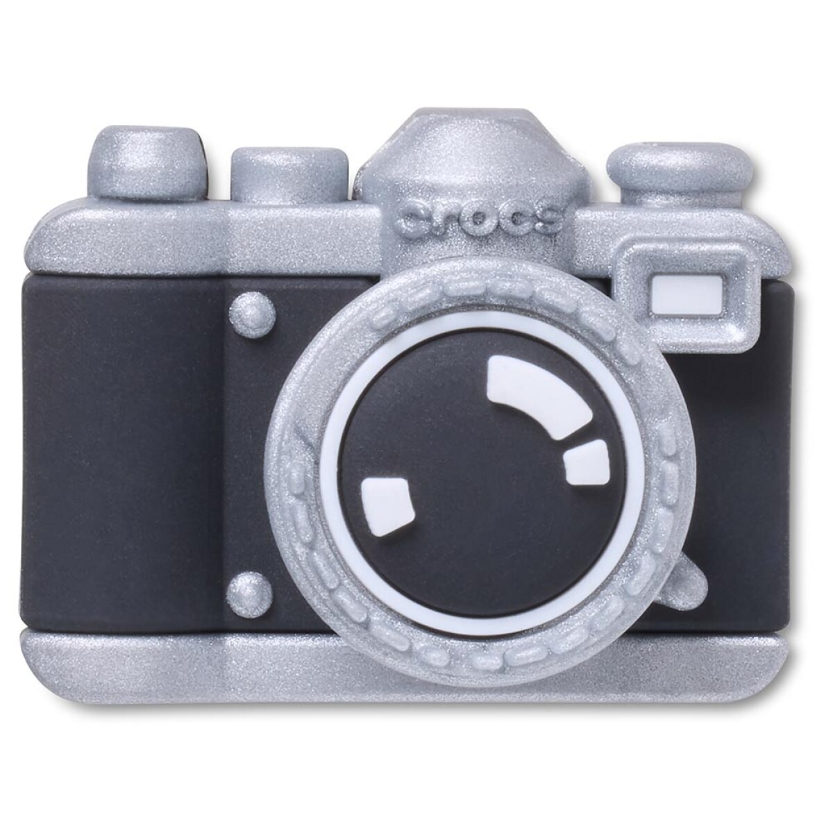 Jibbitz Digital Camera 