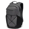 Mochila Atlas Explorer Unisex CITY GREY