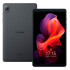 Tablet Blackview Tab 60 4gb/128gb GRIS