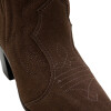 Bota Vizzano Mujer 3113.101-31136 Cacao