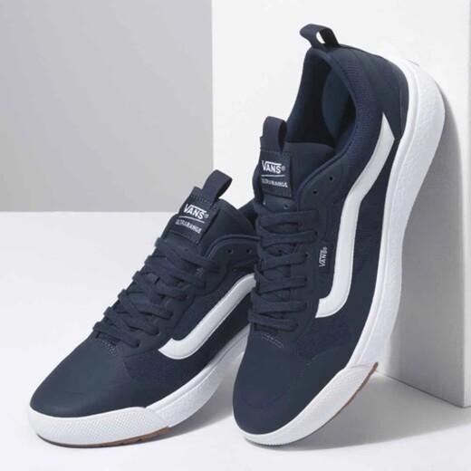 Championes Vans Ua Ultrarange Exo Championes Vans Ua Ultrarange Exo