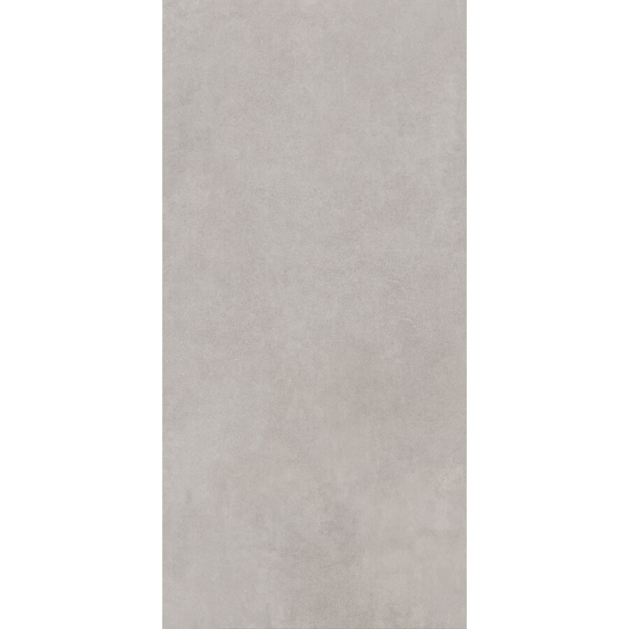 Porcelanato Lm Concrete Gray Mat Porcelanato Lm Concrete Gray Mat