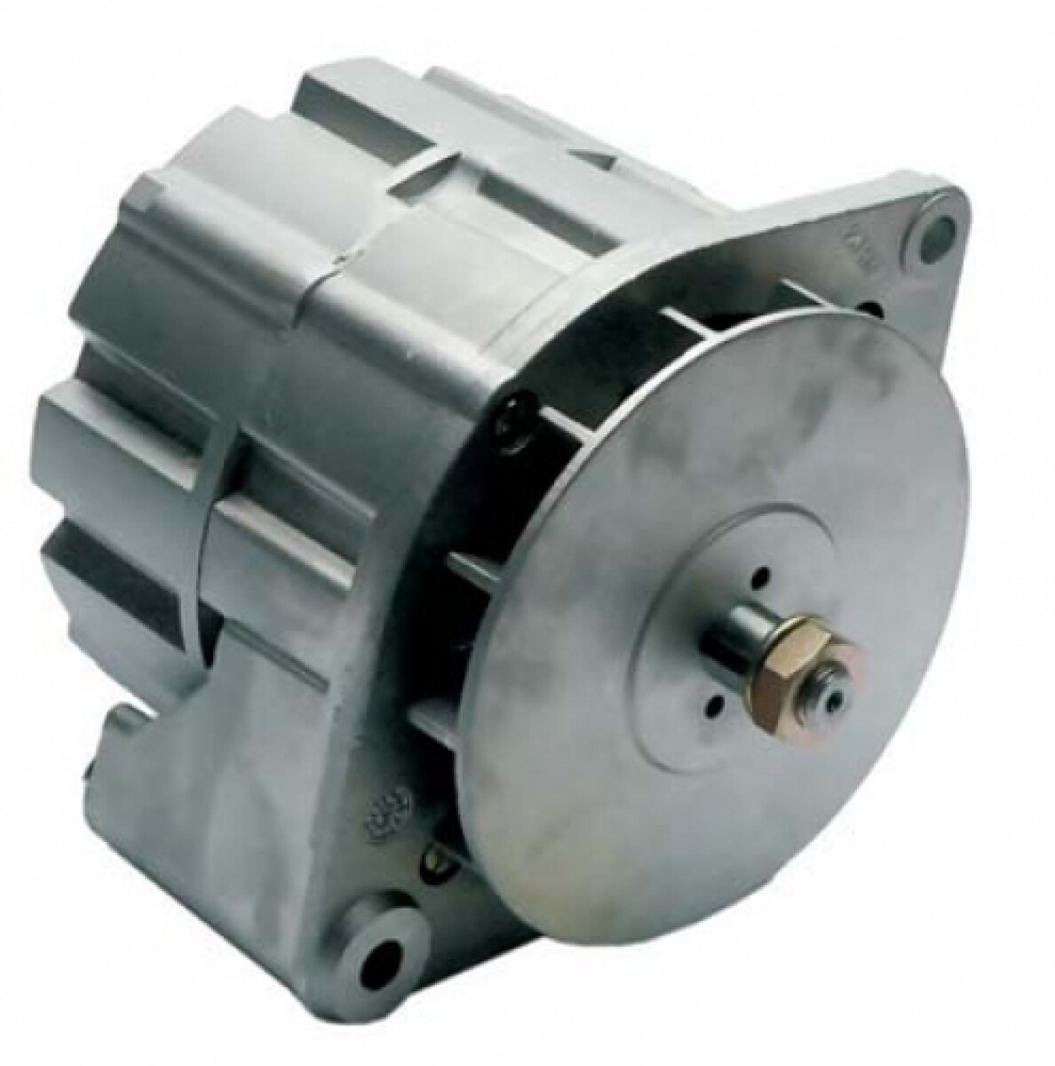 ALTERNADOR SCANIA 24V DN11 DS11 DSC11 DS DSC14 T112-45A=9010202 - 