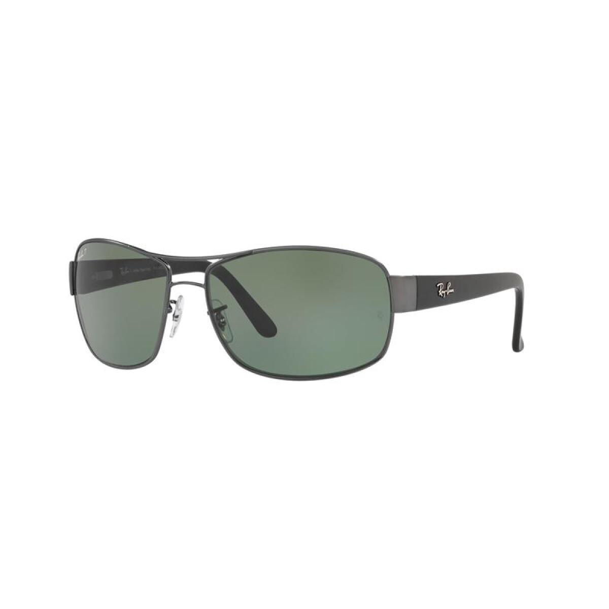 Ray Ban Rb3503l - 041/9a 
