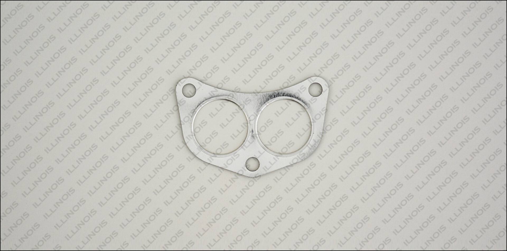 JUNTA FORD SALIDA ESCAPE FIESTA 1.3 NAFTA ILLINOIS 