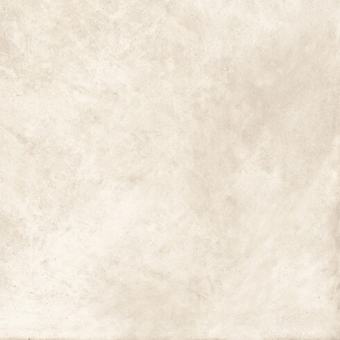 Ceramica Para Piso De 60X60 Rectificado Acetinado Lume GAMAS DE GRIS