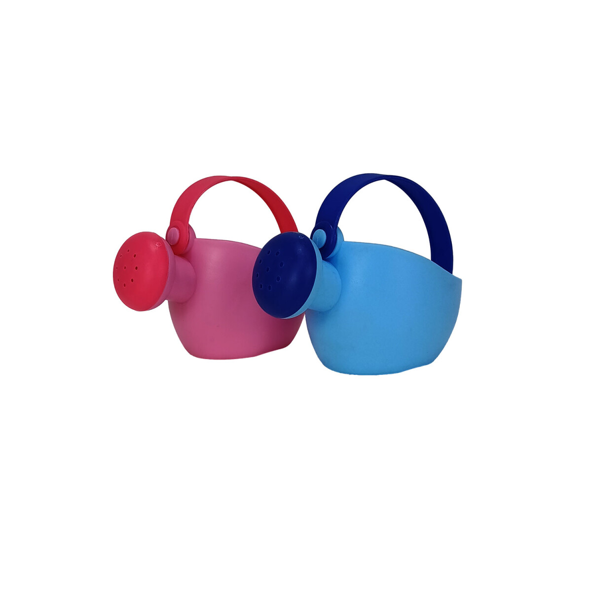 OUTLET Regadera de silicona - Outlet Regadera De Silicona 