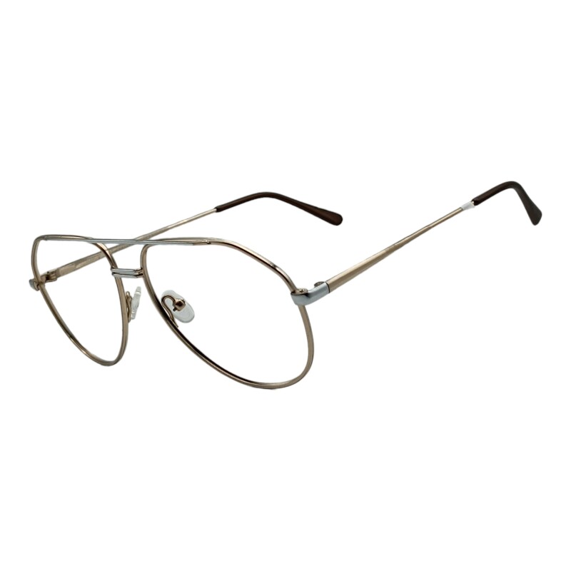 IL012540 doradocombinado