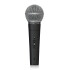 MICRÓFONO DINÁMICO BEHRINGER SL85S MICRÓFONO DINÁMICO BEHRINGER SL85S