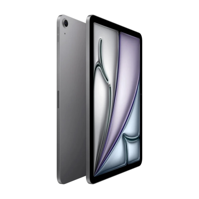 OUTLET- Tablet Apple iPad Air M4 MH304LL 128GB 12GB 11" Spac OUTLET- Tablet Apple iPad Air M4 MH304LL 128GB 12GB 11" Spac