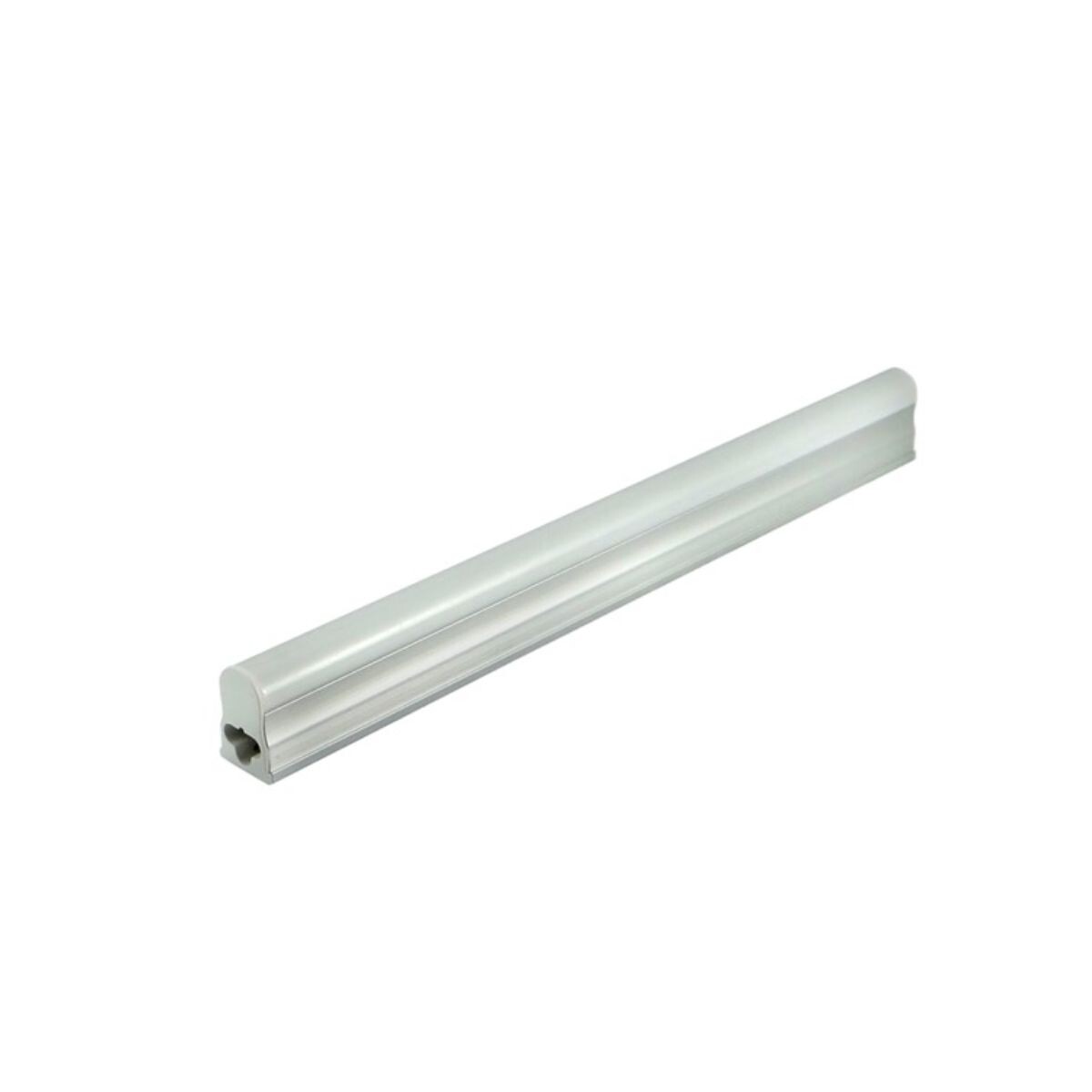 Regleta Led 9w Fria 60cm 