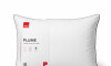 Almohada - Plume Neo - Pikolin Almohada - Plume Neo - Pikolin