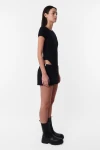 Body Archive 13 Negro