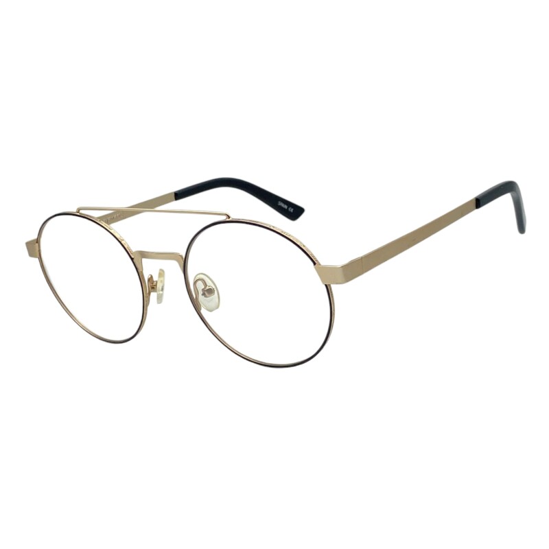 MOMO2621 negrocombinado