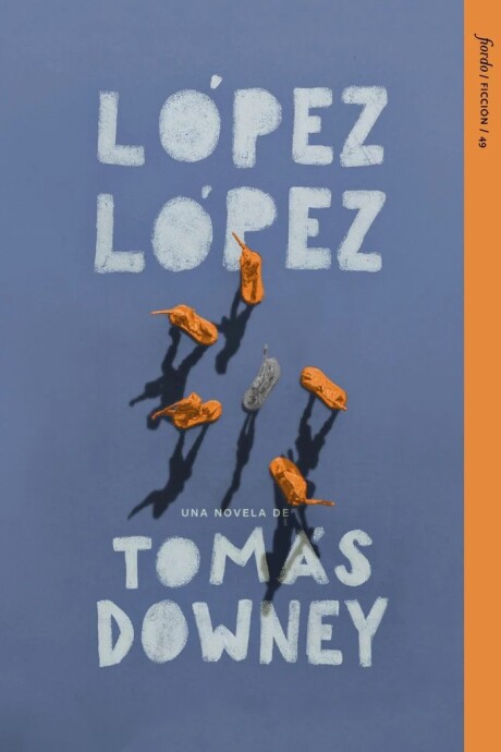 LOPEZ LOPEZ LOPEZ LOPEZ
