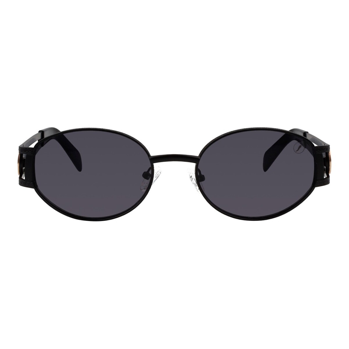Lentes de Sol Chilli Beans Anitta - Negro 