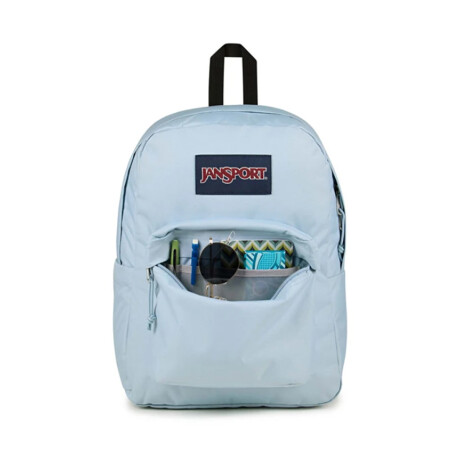 MOCHILA JANSPORT BEYOND PACK 0