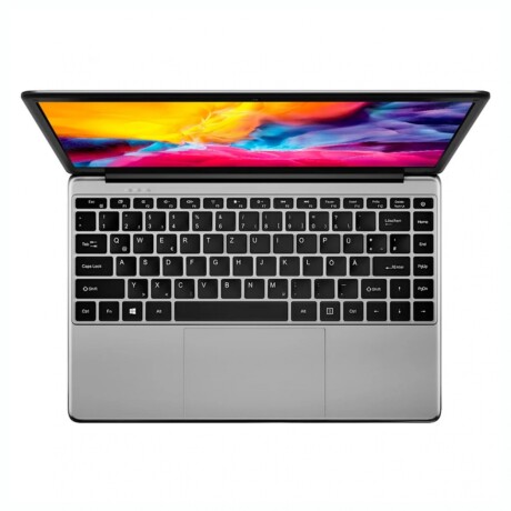 Notebook ACER Etbook 14' FHD 256GB / 8GB RAM Intel Celeron N4500 W11 Notebook ACER Etbook 14' FHD 256GB / 8GB RAM Intel Celeron N4500 W11