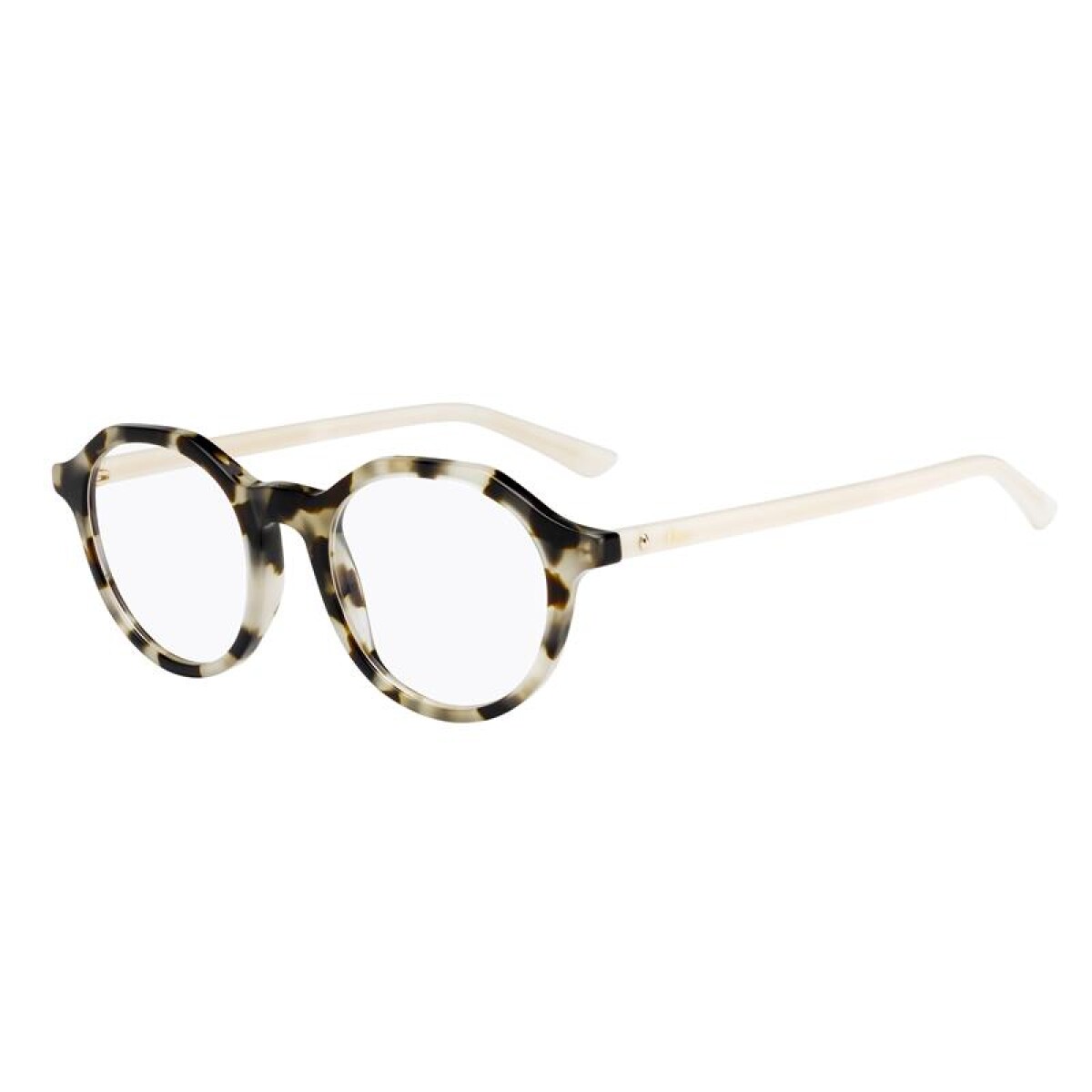 Christian Dior Montaigne38 - C9k 