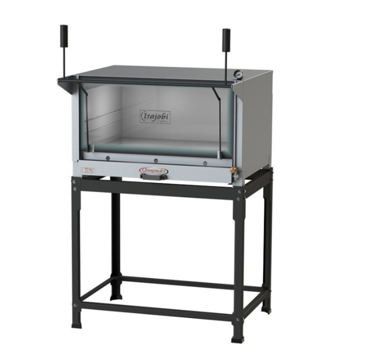 Horno Refractario Extra Compacto 2 800x620 Perpetua 