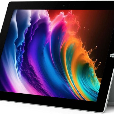 Tablet Microsoft Surface Pro 4 I7 16gb 512gb Wind 12.3 MICROSOFT SURFACE PRO 4 I7/16/512