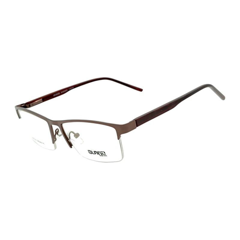 GR723532 marrónuniforme