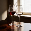 Set copas Motion 350 ml x6 BOHEMIA Set copas Motion 350 ml x6 BOHEMIA