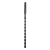 Mecha SDS-PLUS (Speedhammer) IRWIN 8mm x 210mm Mecha SDS-PLUS (Speedhammer) IRWIN 8mm x 210mm