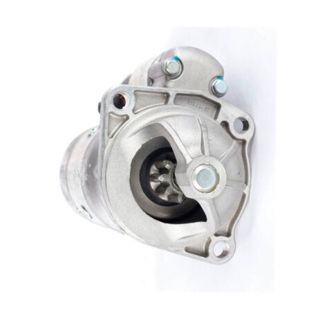 ARRANQUE FORD F250 F4000 3.9D PRESTOLITE 12V 10D M93R 8048006 - ARRANQUE FORD F250 F4000 3.9D PRESTOLITE 12V 10D M93R 8048006 -