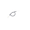 CABLE DE ACELERADOR GOL / AMAZON / PARATI G1 88/94 1.6N, 1.8N Cable De Acelerador Gol / Amazon / Parati G1 88/94 1.6n, 1.8n